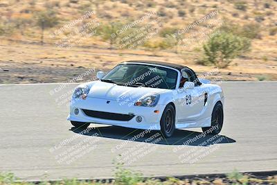 media/Jun-20-2025-Touge2Track (Fri) [[04b7c4a920]]/1-Purple group (Advanced)/Session 2-The Bowl/